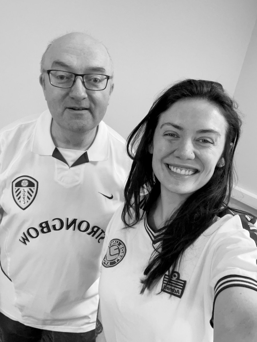 ThePrintedImage's tweet photo. Hi Everyone 👋 Delighted to be back on Twitter Teams (An internal campaign that allows staff to take over social for the week) This week I’m in competition with the boss for round two ! #Nopressure 🫣 #Twitterteams #Theprintedimage #Unfinishedbusiness - Kelly https://t.co/WeDmobjboi