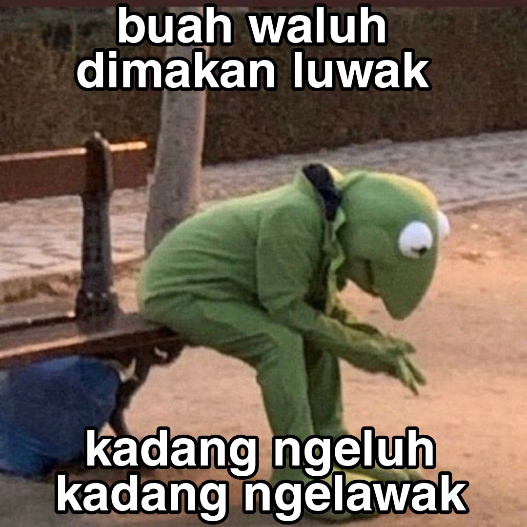 AlexiFajar's tweet photo. @kaesangp 😁 https://t.co/tAFaj315Ig