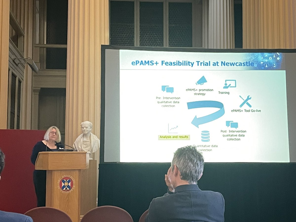 KaylaWang 王崟淼 tweet media