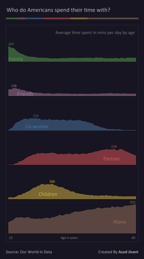 Azad Jivani tweet media