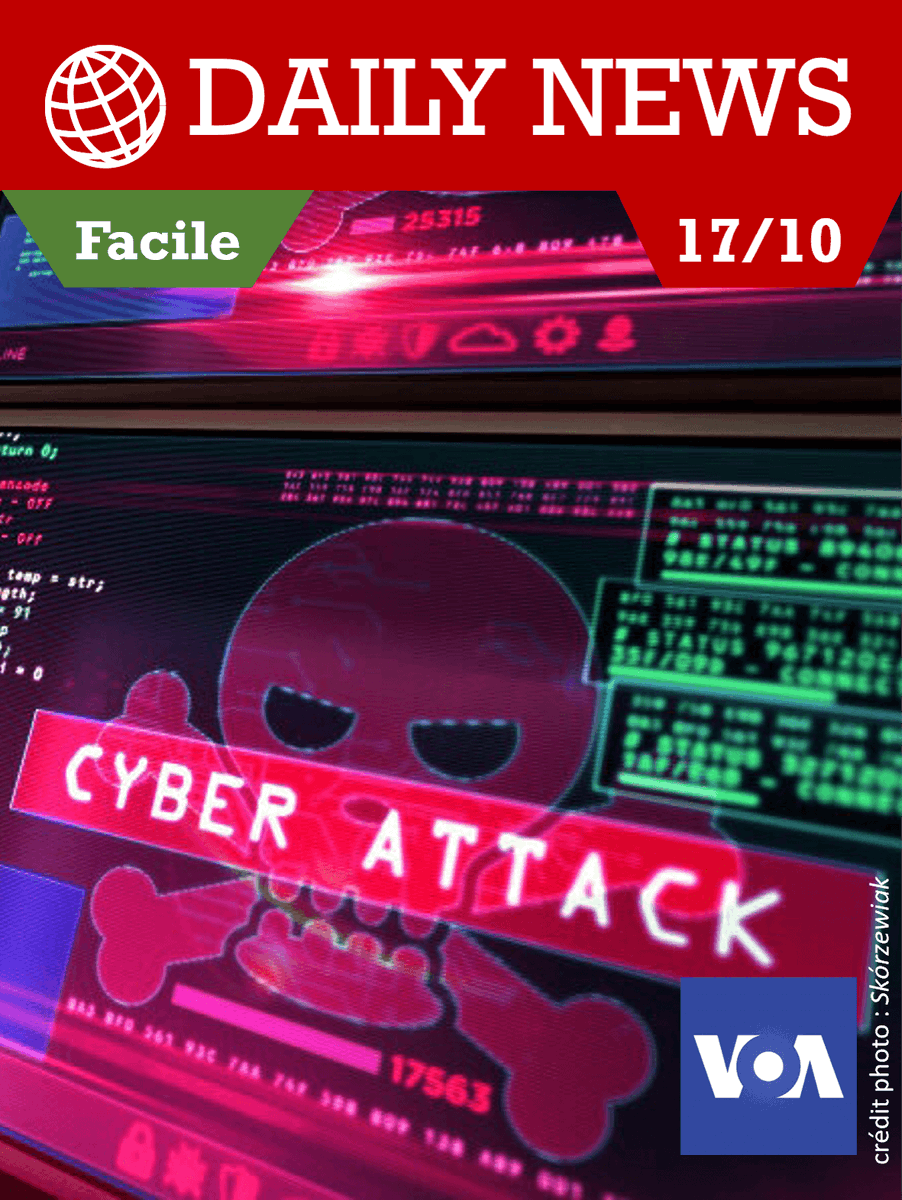 streamglish tweet media