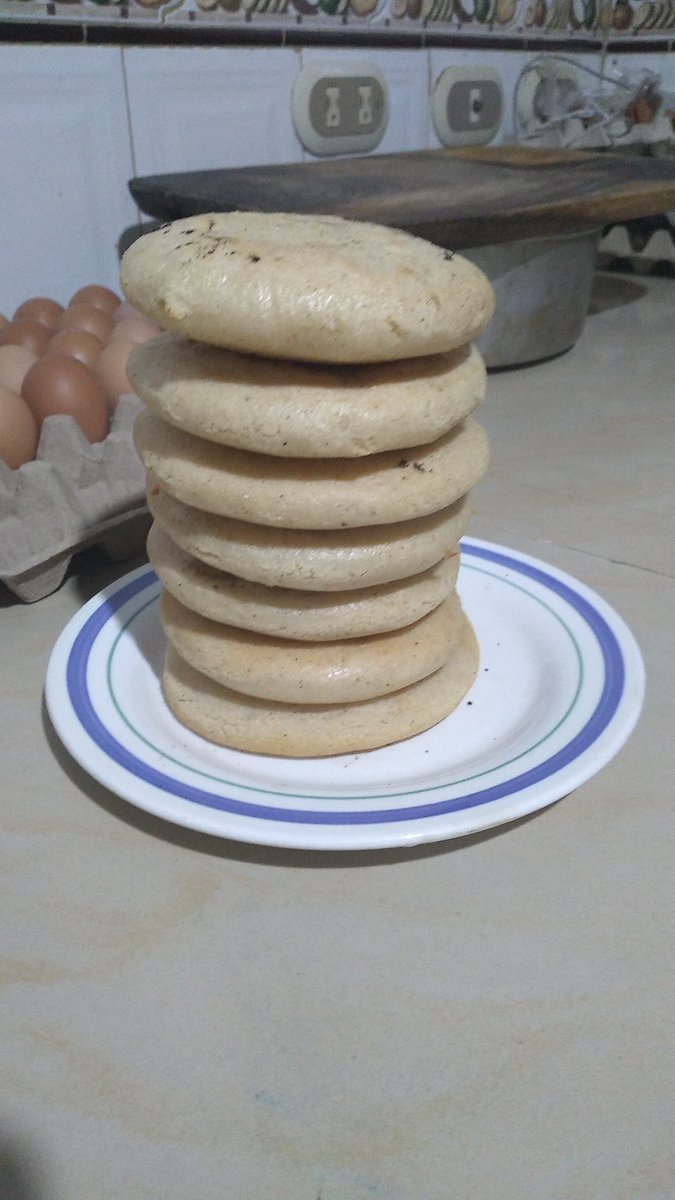 Ambientalista. tweet media