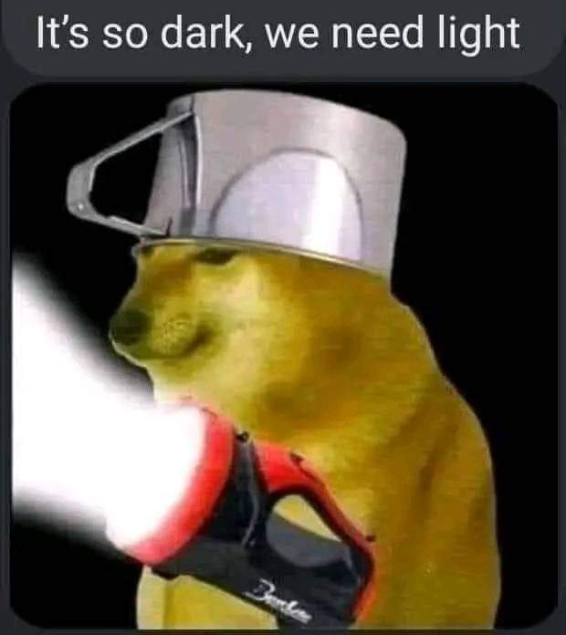 Every time I open twitter