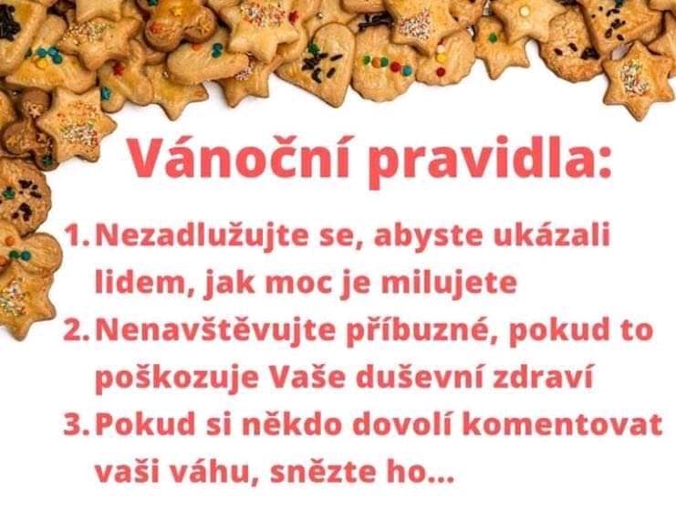 Poslal mi kamarád: ... 🤔😂😂😂😂❤✌