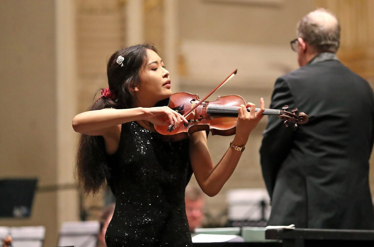 Cork Fleischmann SO tweet media