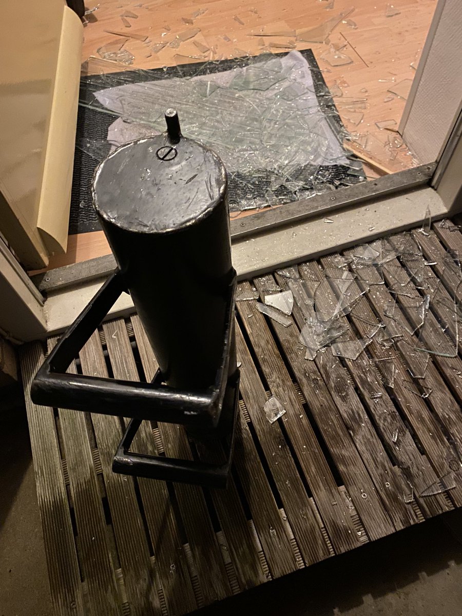 Rutger Jongejan tweet media