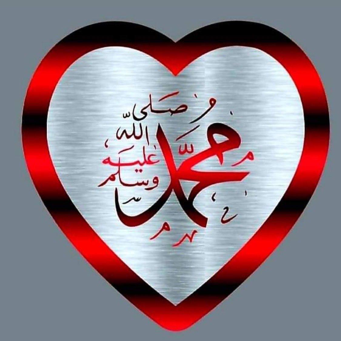 آج کی خوبصورت ترین تصویر