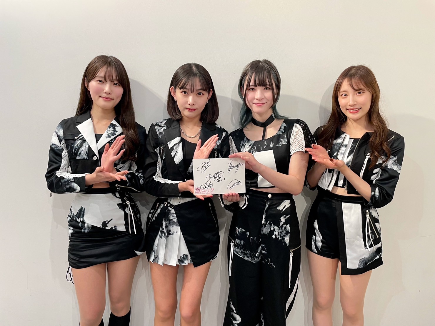 FiFJkoraUAEMj8X?format=jpg&name=large