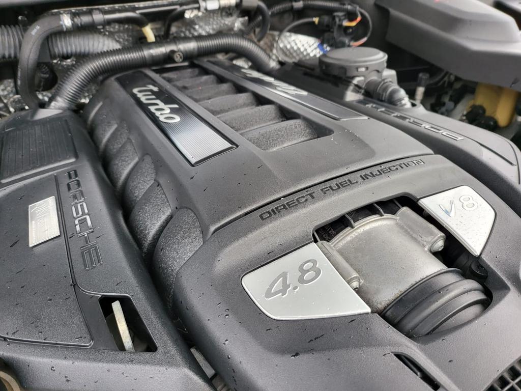 Autoboxmotor's tweet photo. Porsche Cayyern turbo 4800cc available in stock for sale.
We facilitate Financing payment option
Hire Purchase 
Trade in also accepted.
Visit us today along Ngong Road Next Marsabit. 
You can also check on our stock https://t.co/8akLkGOBdr https://t.co/QU6vZCBZEj