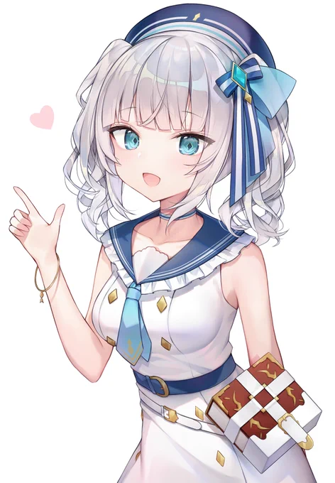 Love#マル描いてちょんっ 