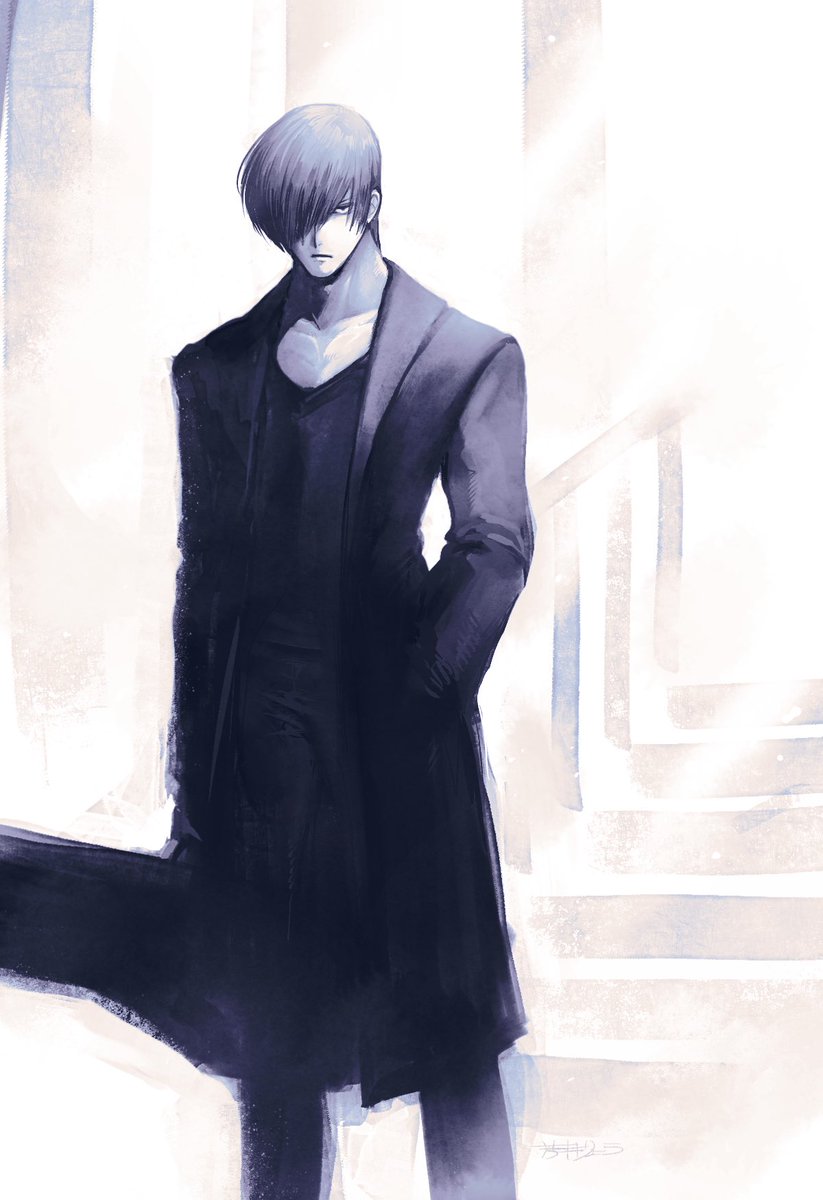 芳井りょう✍️漫画連載中 tweet media