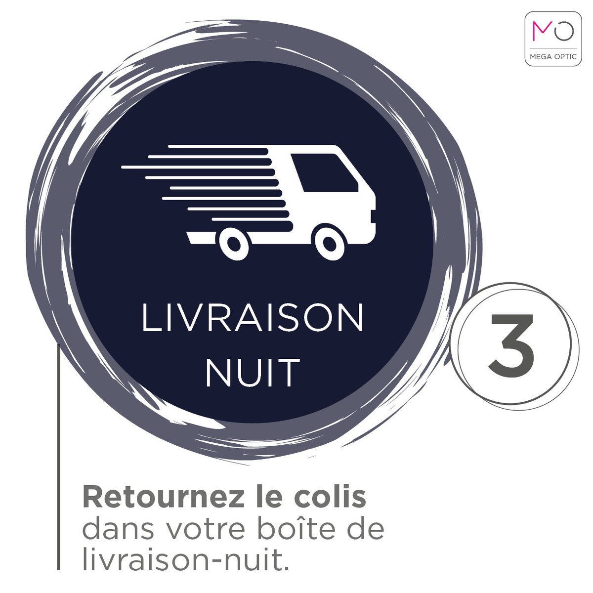 ♻️🌎Merci !
Grâce à tous nos partenaires, nous avons plus que doublé en 2022 la quantité d'élastiques qui ont une seconde vie : 35 000 élastiques réutilisés au total !
On se donne un challenge pour 2023 ? => 100 000 élastiques
#megaoptic #recyclage #opticiens #ofg … Voir plus