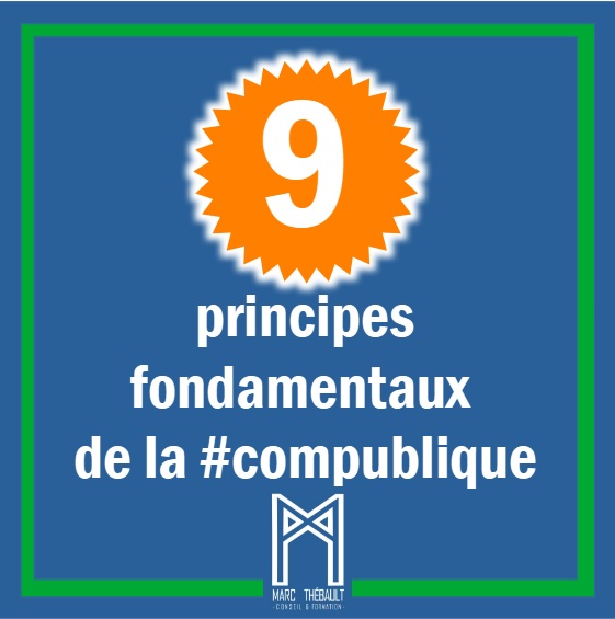 Marc Thébault tweet media
