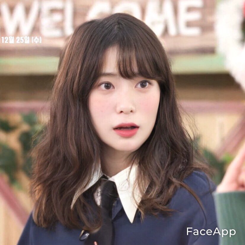 แฝดชายหญิง 🥺🎀🧸🤏🏻