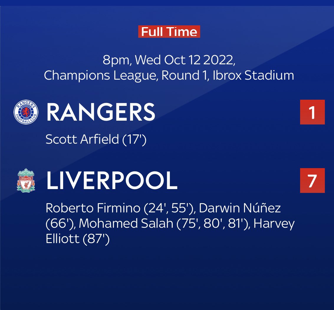 TipTopKlopp tweet media