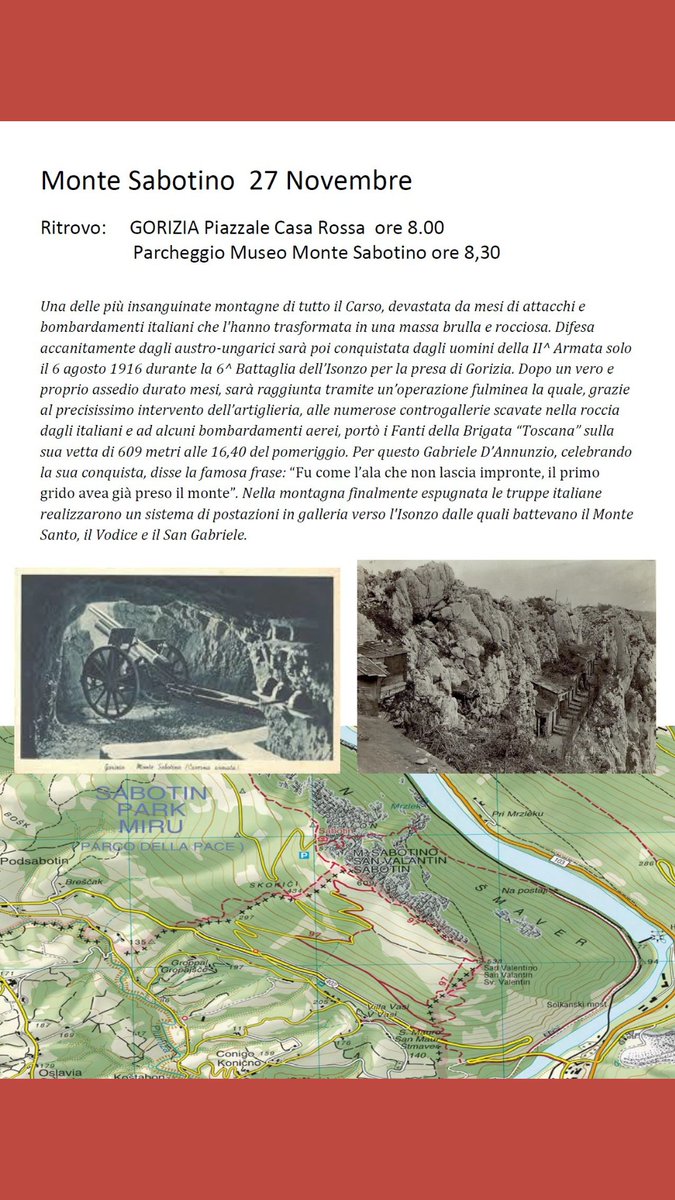 CAI Cividale tweet media