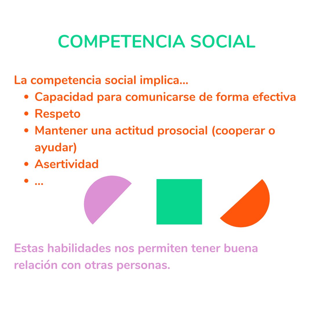 Colors of Talent tweet media