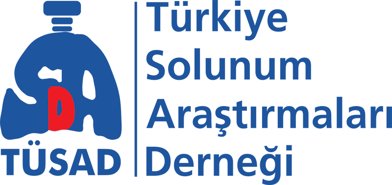 Tütünle etkin mücadele edilirse akciğer kanseri önlenebilir 
<a href="/solunum/">TÜSAD</a> 
winally.com/2022/11/tutunl…