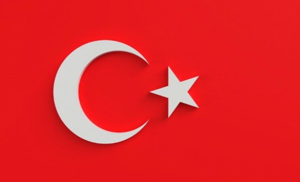 Gaziantep'in Karkamış ilçesinde, hain terör örgütü tarafından düzenlenen roketli saldırıda hayatını kaybeden vatandaşlarımıza Allah’tan rahmet; kederli ailelerine ve yakınlarına başsağlığı; yaralanan vatandaşlarımıza acil şifalar diliyoruz.