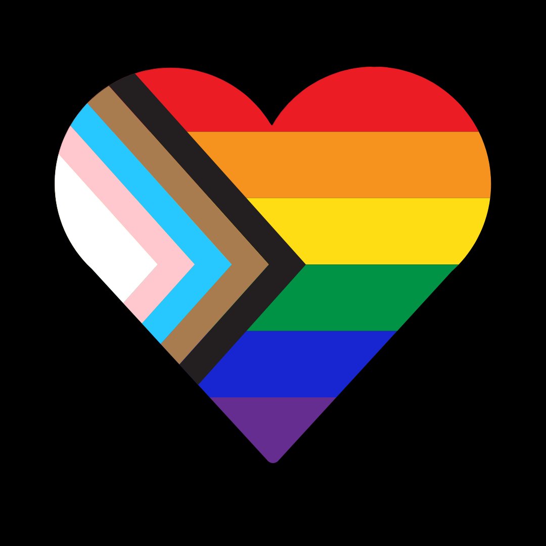 CzechHelsinki's tweet image. We are horrified to hear the news of yet another mass shooting in America, this time at an #LGBTQIA+ establishment in #Colorado.🕯️

Our prayers are with the family &amp;amp; friends of the victims and the entire #LGBTQ+ community.🏳️‍⚧️💜