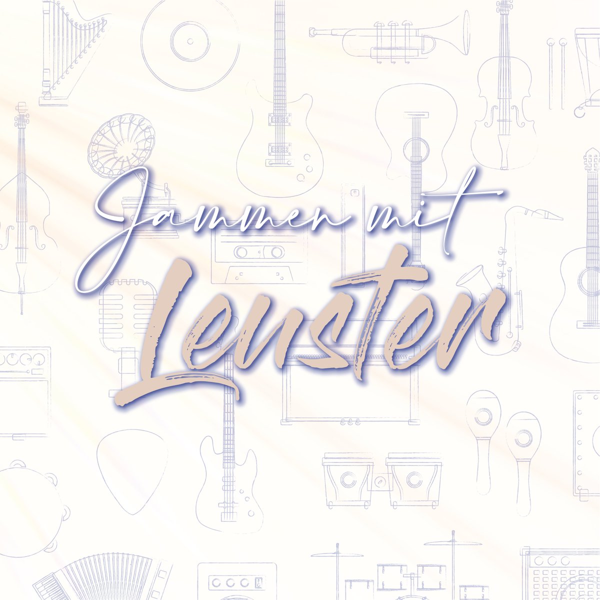 “Jammen mit Leuster“

Op 𝘃𝗿𝗶𝗷𝗱𝗮𝗴𝗮𝘃𝗼𝗻𝗱 𝟮 𝗱𝗲𝗰𝗲𝗺𝗯𝗲𝗿 organiseert Leuster een Urker jamsessie. Locatie is Marsdiep 16C. 

Deelname is gratis. Aanmelding via info@leuster.nl geef daarbij aan of je zingt of welk instrument je speelt.