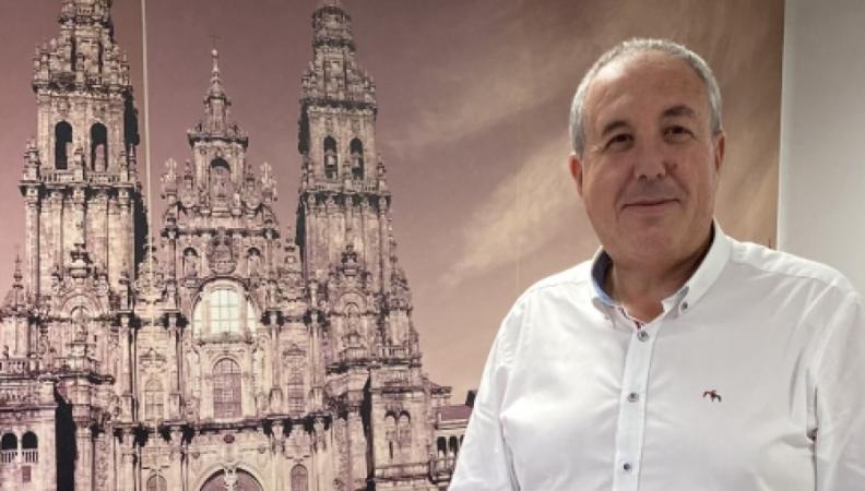 👥 Con motivo de su 25 aniversario, entrevistamos a José Manuel Vilela, Director de <a href="/OXIDINE_WT/">OXIDINE Water Technology</a> .
asofap.es/blog/la-empres…