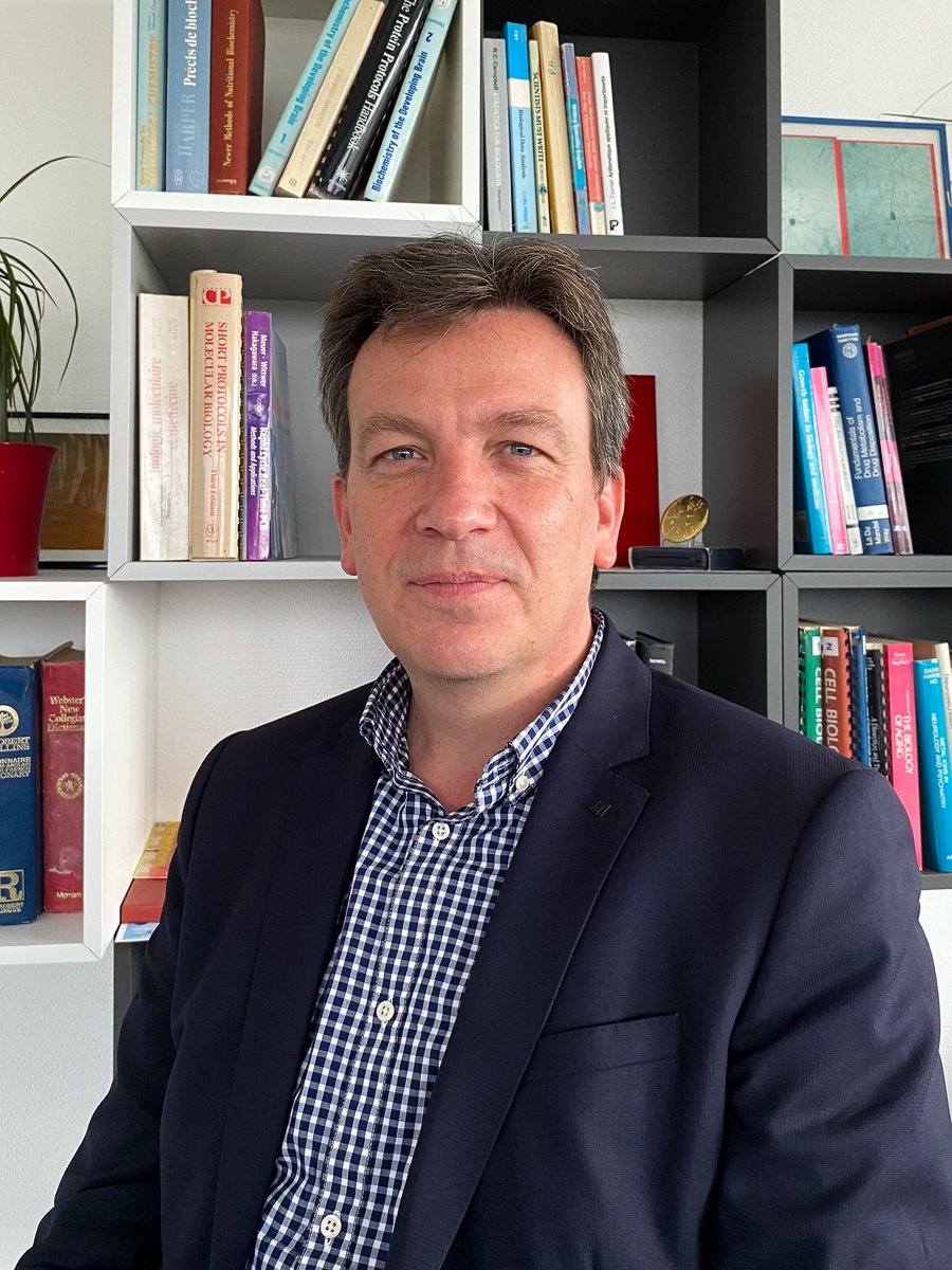 Alsace Tech tweet media