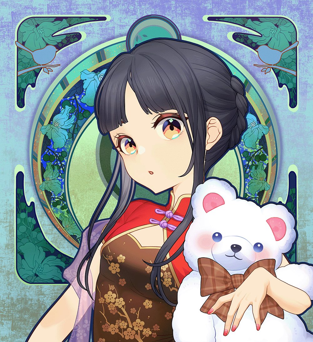 Hello. 🙃
I want to share my fan art for <a href="/DigiDaigaku/">DigiDaigaku</a> 

It takes about 6-8 hours to assemble such an art, and it consists of 4096 Lego pieces.

Based on NFT <a href="/Prooflolz/">prooflol.eth</a> 

Thank you. I love <a href="/gabrielleydon/">Gabriel Leydon</a> 

Hope I get lucky in the next raffle 🤞🏻