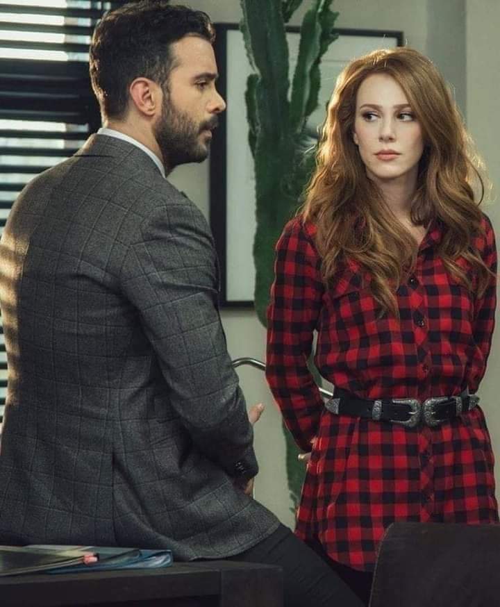 NatiRecio's tweet photo. #BarişArduçElçinsangufeliziniciodesemana🇪🇦❤️♾️🧿 https://t.co/d0FEiXqa4v