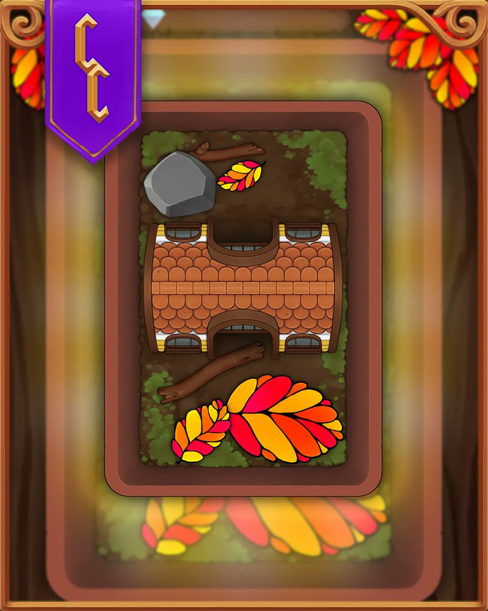 minimammothgame's tweet photo. 🐞 Terrarium Time!! 🐞

On the Google Play Store:
https://t.co/1meQobhxuK
On the Apple App Store:
https://t.co/z7bDDWpIef

#gamedev #games #indiedev #indiegames
#MadeWithUnity #crittercapture #critter #capture #cute https://t.co/Ov6DkGu9E8