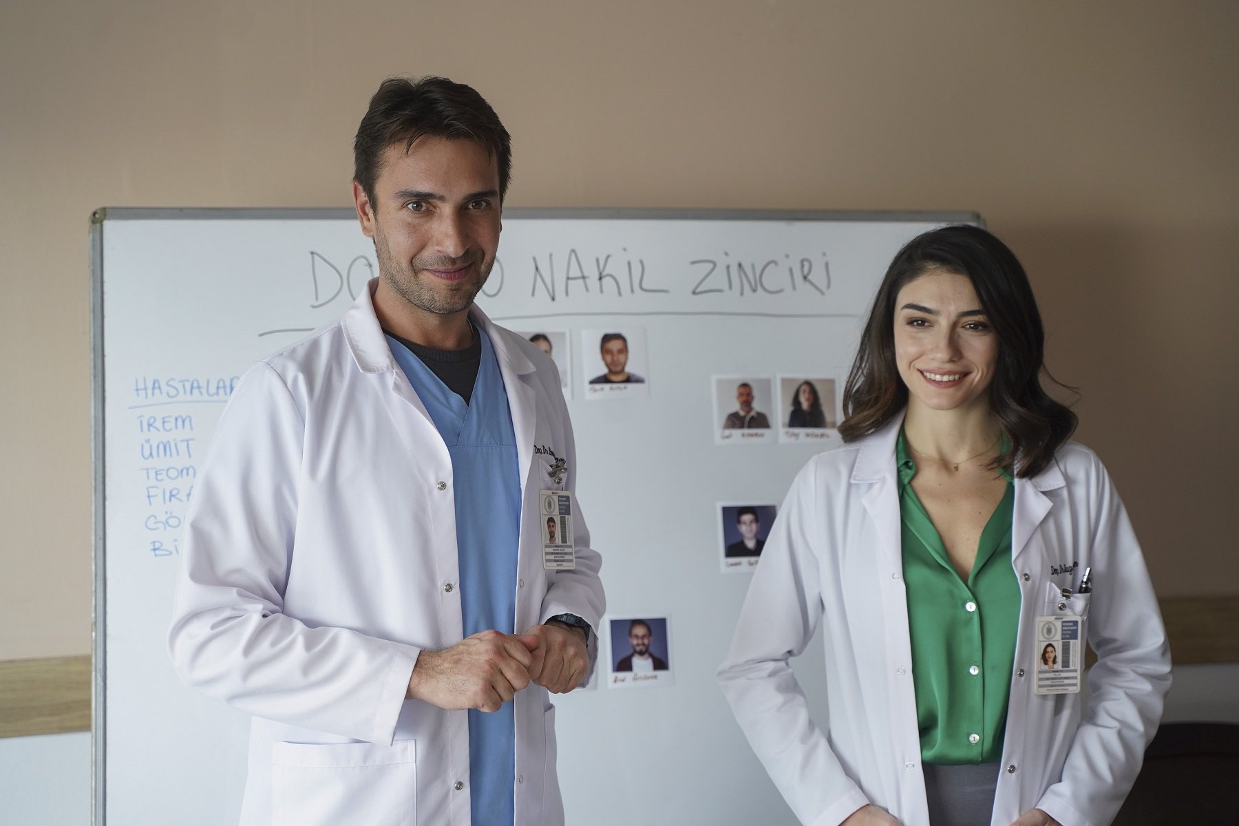 FiFLHENXEAEcEOx?format=jpg&name=large