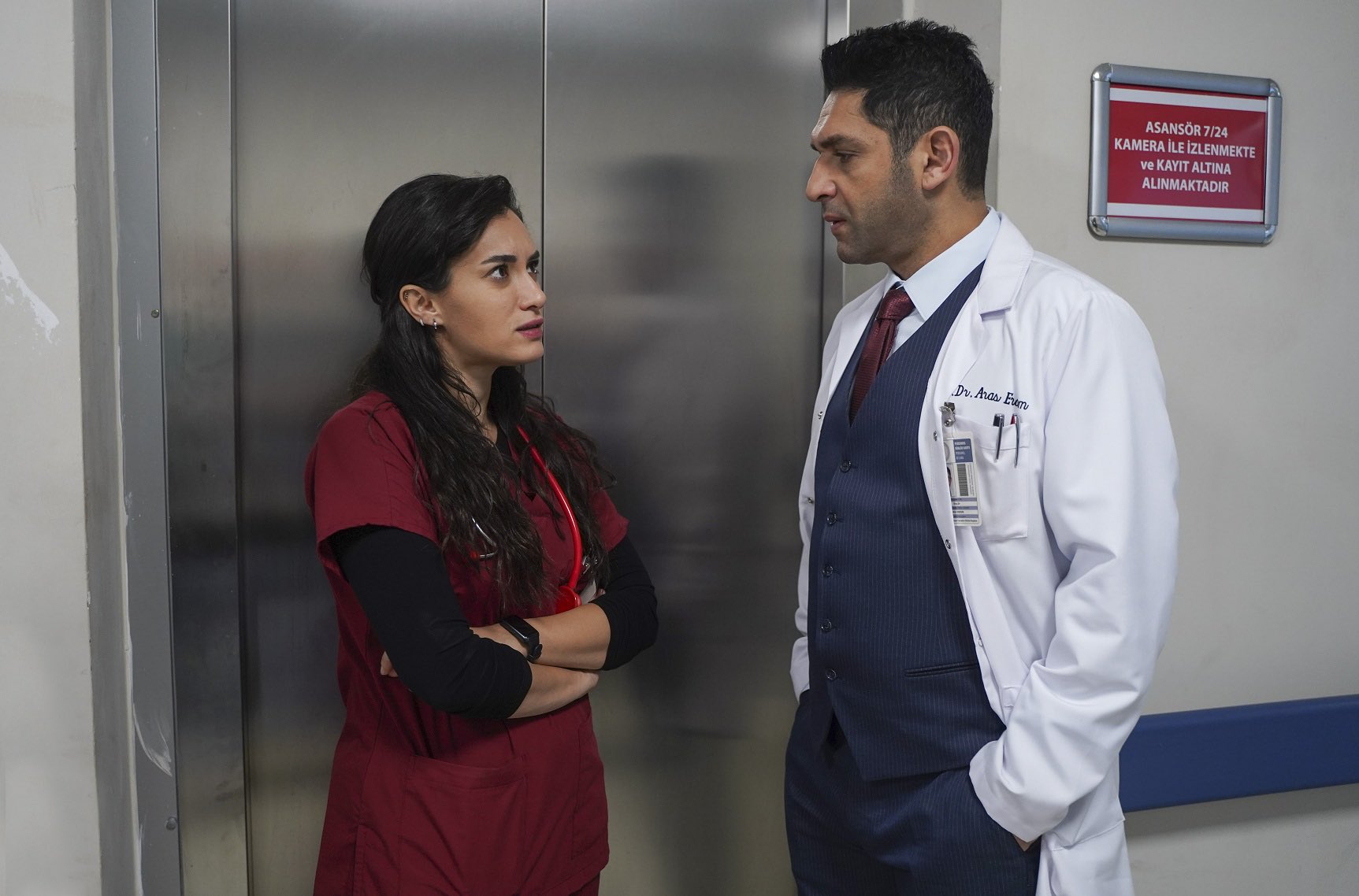 FiFLHEYX0AA3i9m?format=jpg&name=large