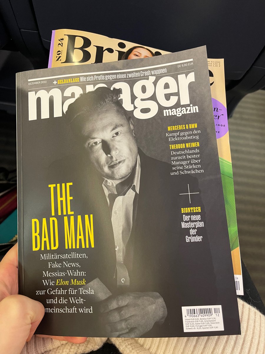 nenacasc's tweet photo. Next Stop: Florian Schröder Satire Show @Schroeder_Live 🚂 Freue mich auf dich @LauraKarasek_ 💛 #Printlebt https://t.co/qngD0LSo5s