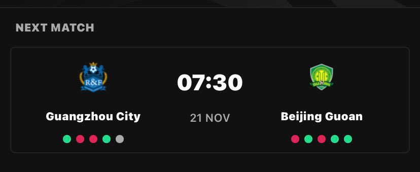 Matchday⚽️🇨🇳 #exited #football #soccer #dreamjob #goals #teamwork #Beijing #MatchDay #China