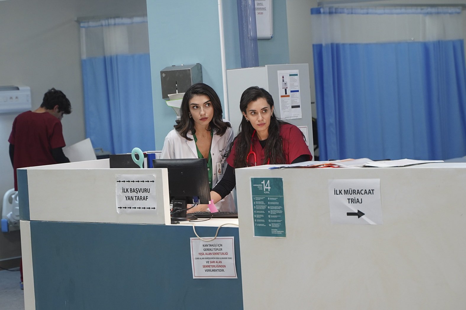 FiFLQtfXEAMGy3h?format=jpg&name=large