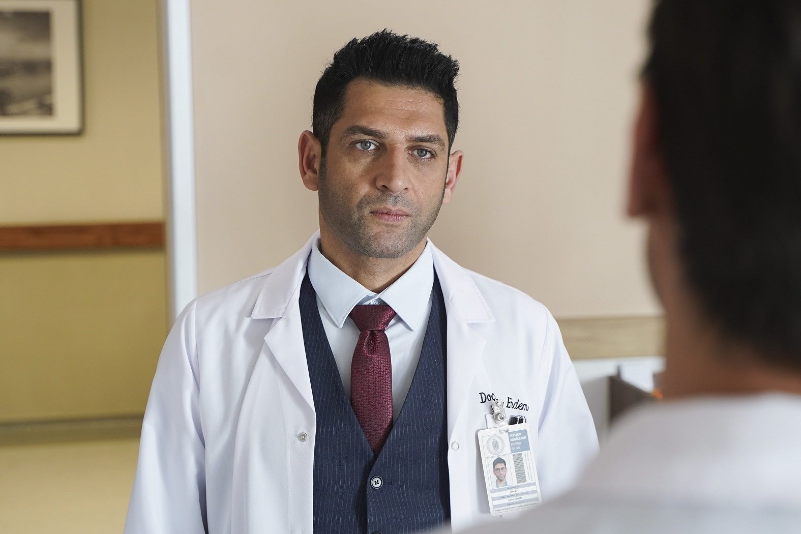 FiFLQtiXwAEh3FH?format=jpg&name=large