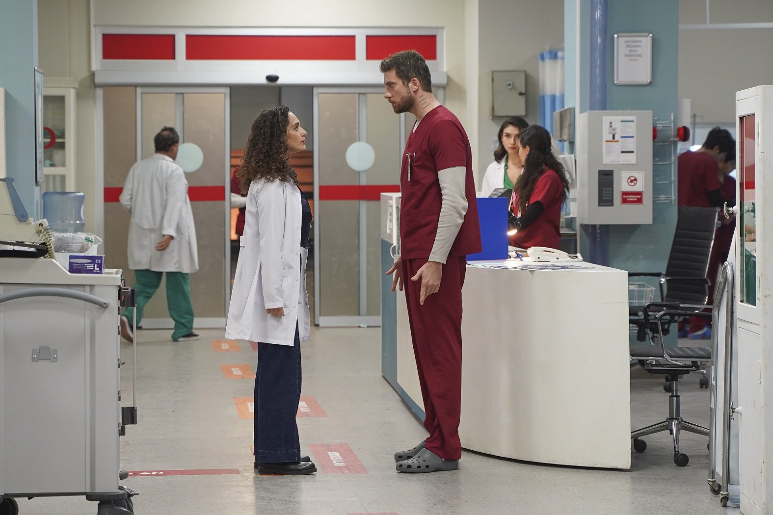 FiFLQtuX0AIYDiy?format=jpg&name=large