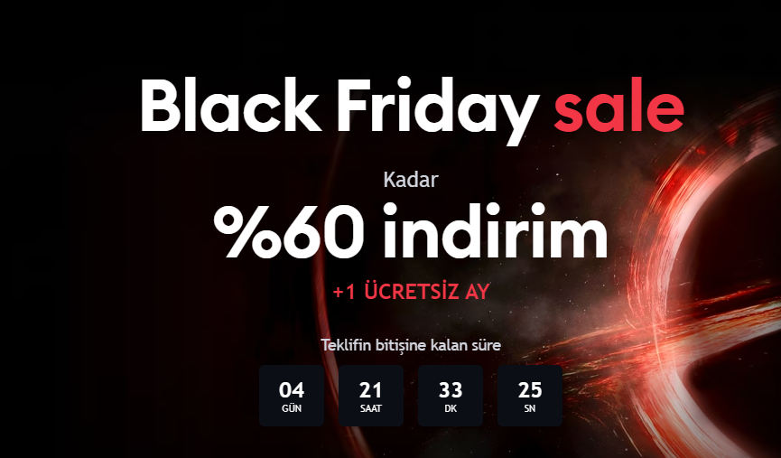 Duffytrader's tweet image. 🎁 TradingView Efsane Cuma indirimleri kapsamında : 

1 dostuma 600$ değerinde premium üyelik hediye edelim.

✅Beni ve @tr_tradingview Takip et .
✅RT-LİKE 

🌹Bol şans . #Bitcoin