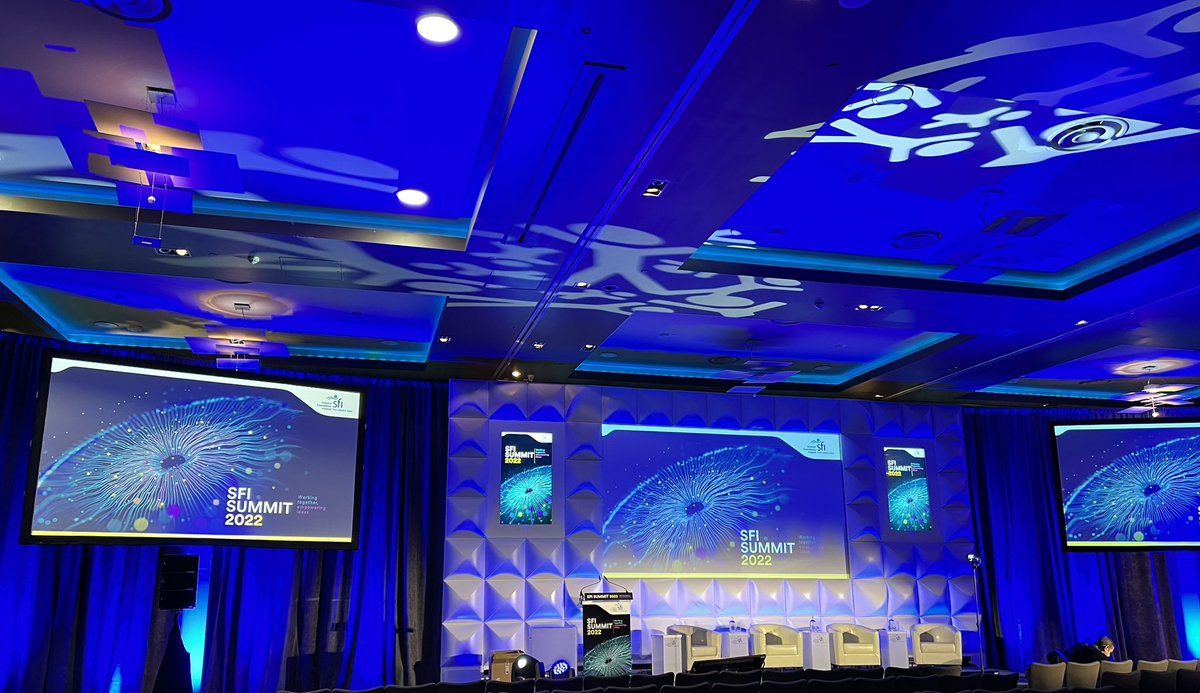 Physicianeer's tweet photo. Looking forward to speaking about #EngagedResearch in Medicine at #SFISummit 🩺 #DigitalHealth @HIVE_LAB 🤖 https://t.co/bDoxSojRZf