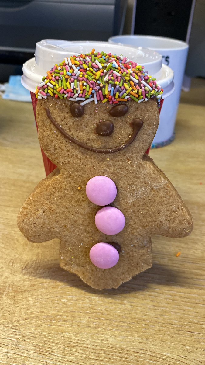 DanDaDaDan Daaaaaaan tweet media