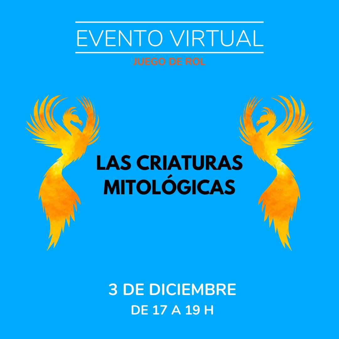 Colors of Talent tweet media