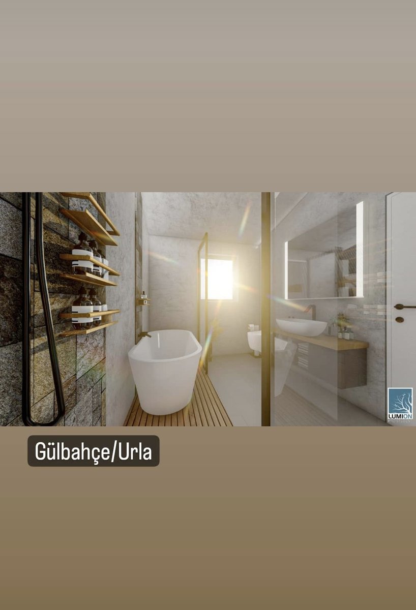 erdem bodoğlu (@erdembadoglu) on Twitter photo 