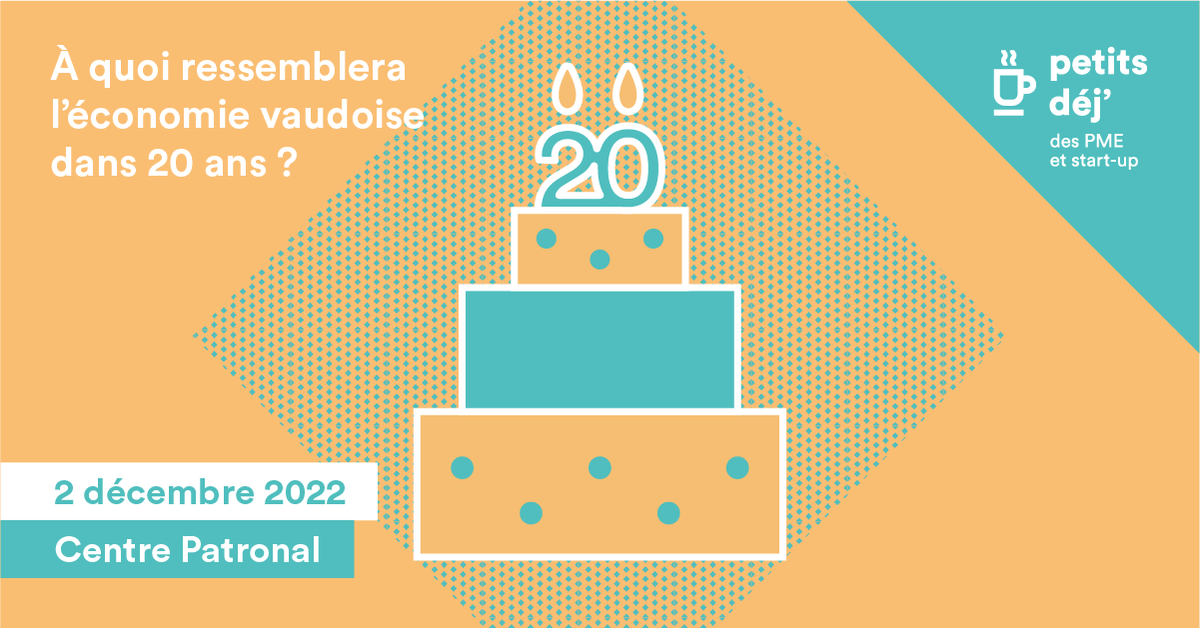 Innovaud tweet media