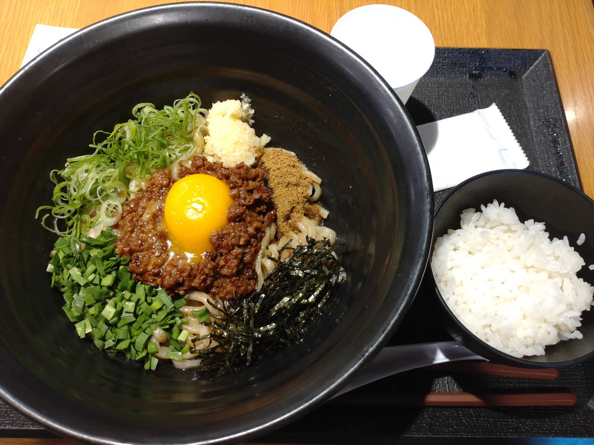 キャナルリゾート Twitter Search Twitter
