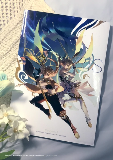 Photo previews~ 