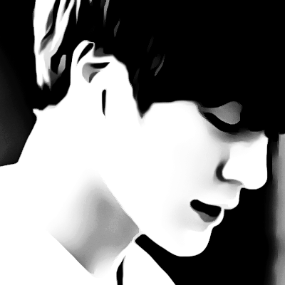 7ancer's tweet image. 