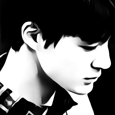 7ancer's tweet image. 