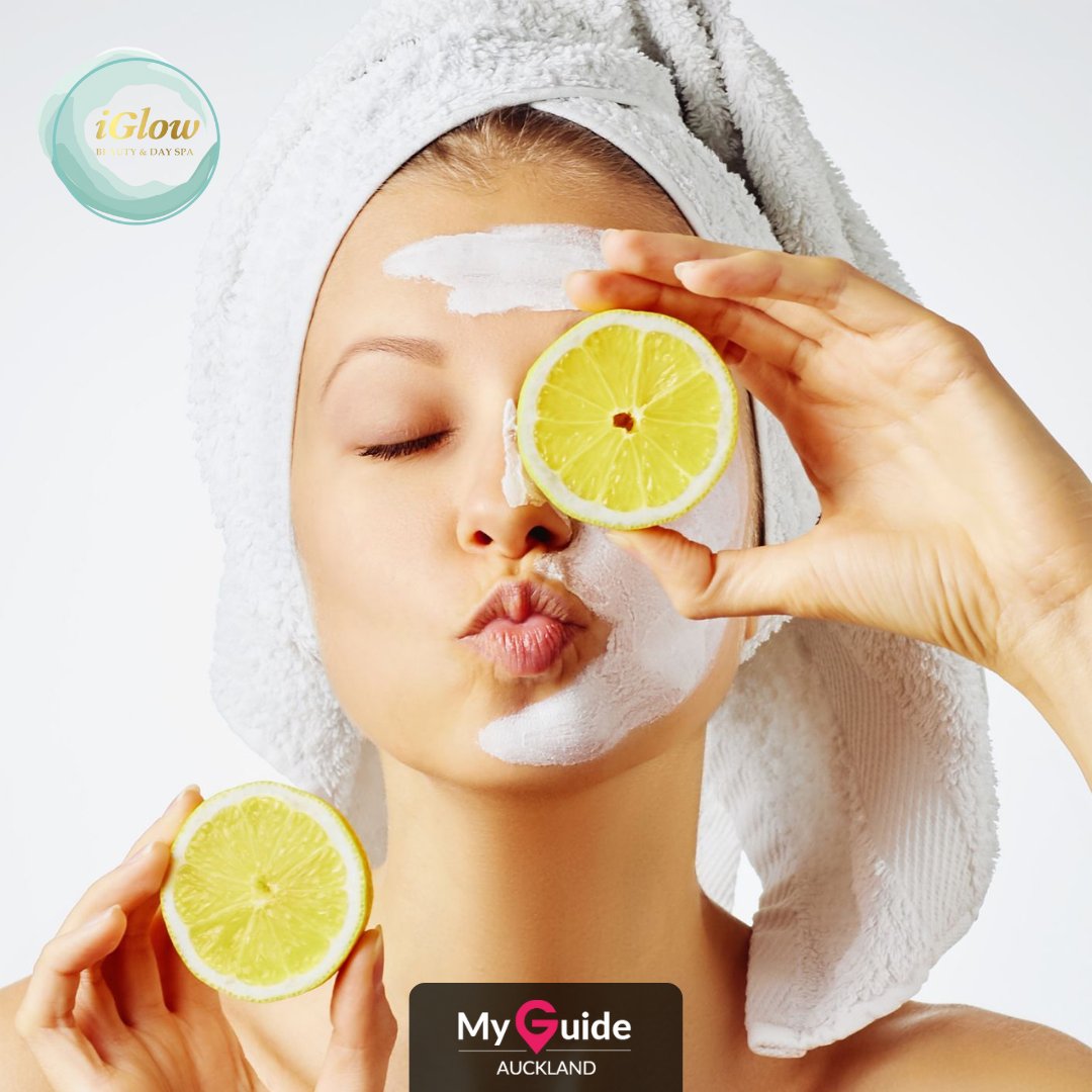 MyguideAuckland's tweet photo. The spa provides the ideal urban haven where you can escape your hectic schedule and take some time for yourself.

Read more: https://t.co/m0G3tMVNqp

Picture Credit: https://t.co/L36iurYaTc 

#IGlowSpa #IGlowSpainauckland #Spa #DaySpa #Wellness #myguideauckland #MGA https://t.co/k6UD3PTeGJ