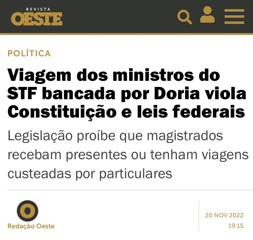 andreaolgs's tweet photo. Ora, ora, quem diria, não é mesmo? https://t.co/8i3usyXBV7