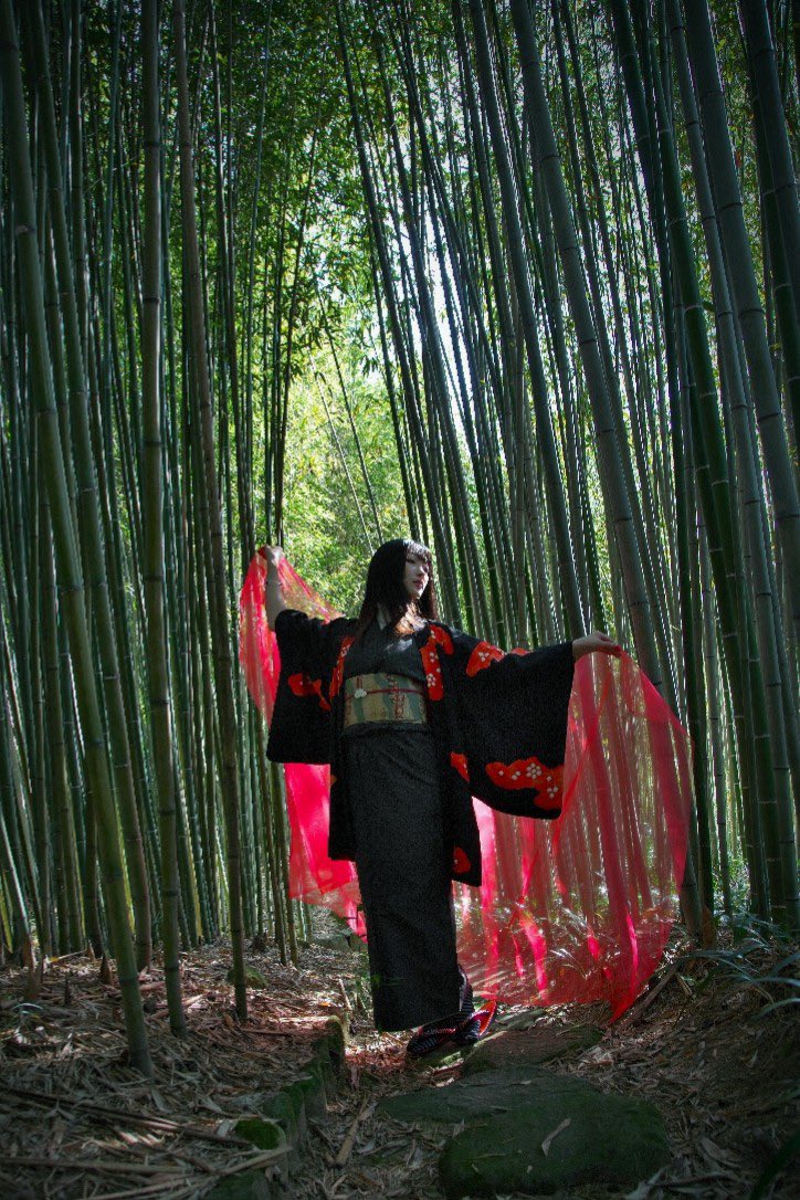 一寸帽子 Issunbos Twitter